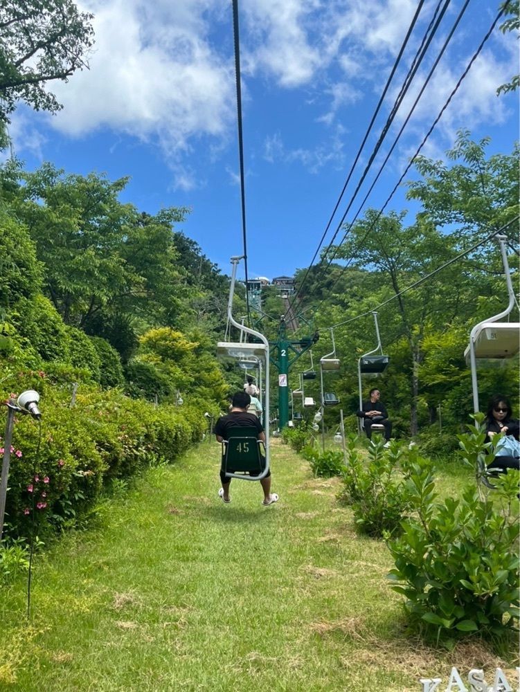 JM-リカレさんが投稿した富田屋に関する口コミの画像