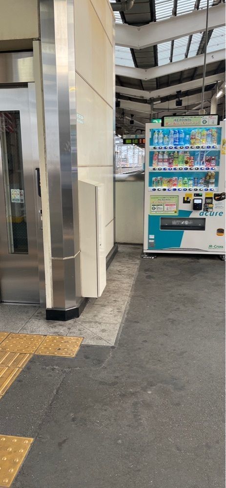 ＴＯＭさんが投稿した与野フードセンター フードガーデン与野本町駅店に関する口コミの画像