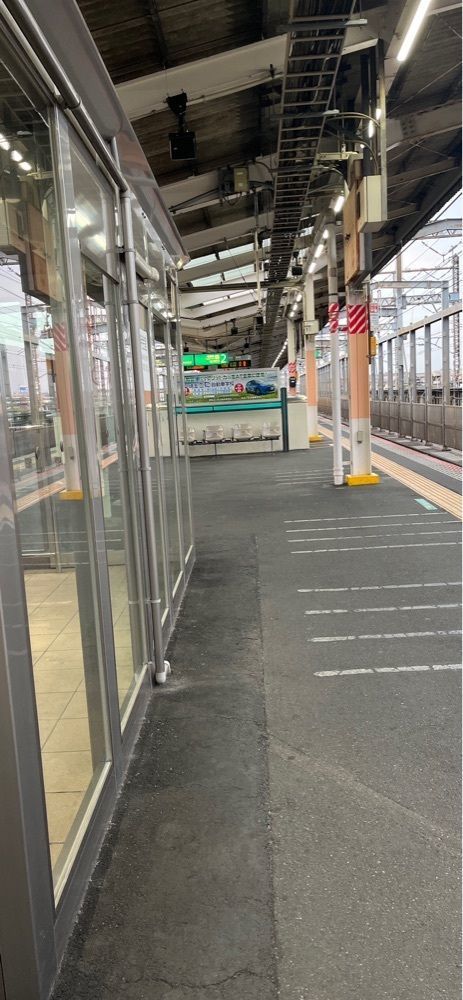 ＴＯＭさんが投稿した与野フードセンター フードガーデン与野本町駅店に関する口コミの画像
