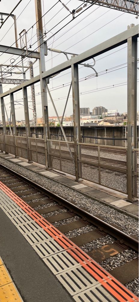 ＴＯＭさんが投稿した与野フードセンター フードガーデン与野本町駅店に関する口コミの画像