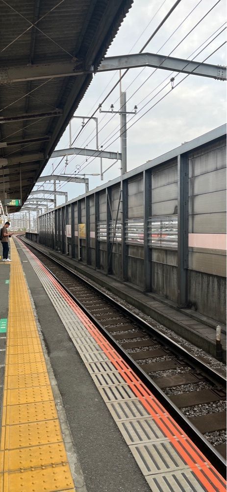 ＴＯＭさんが投稿した与野フードセンター フードガーデン与野本町駅店に関する口コミの画像