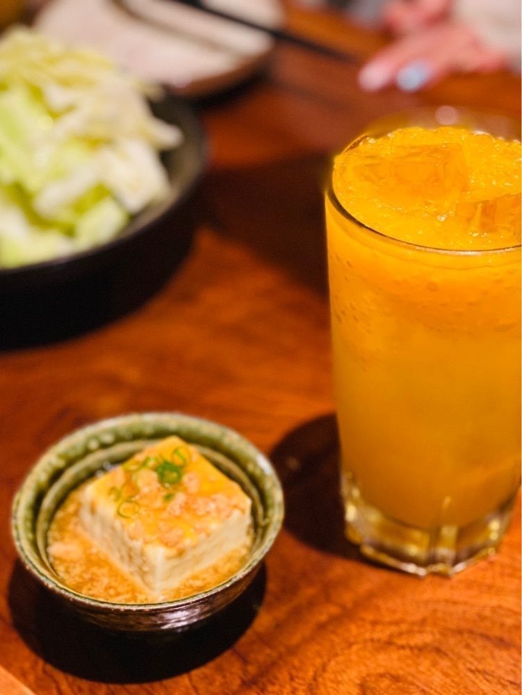 食いしん坊プリンセスさんが投稿した炭火焼とり えんや 梅田店に関する口コミの画像