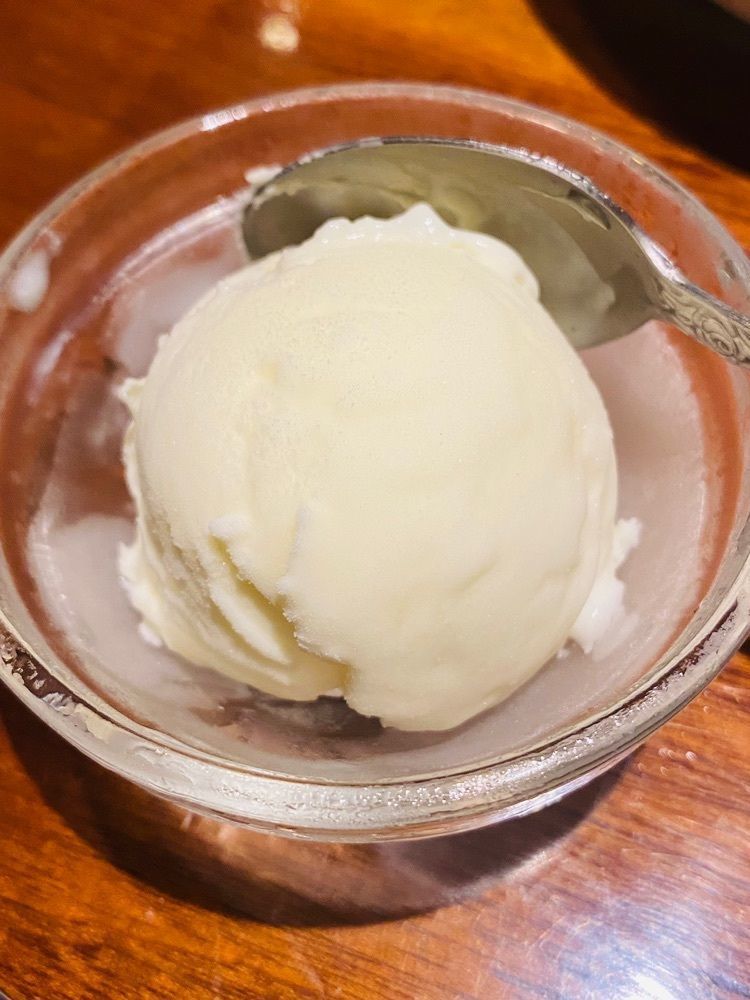 食いしん坊プリンセスさんが投稿した炭火焼とり えんや 梅田店に関する口コミの画像
