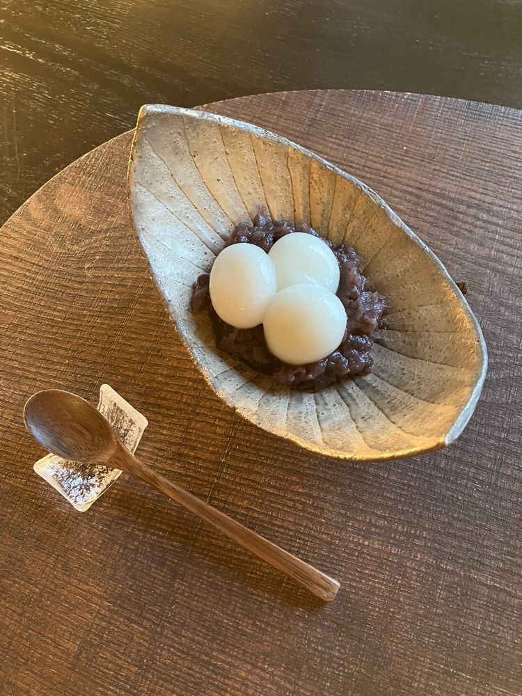 Nさんが投稿した茶愉 ひねもすに関する口コミの画像