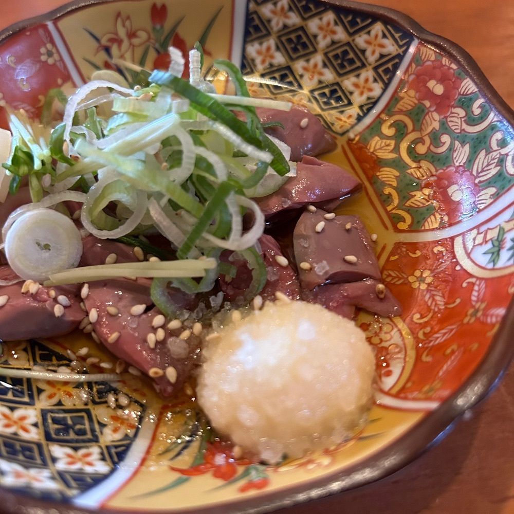 えみえみっさんが投稿した船バル酒場くらむぼんに関する口コミの画像