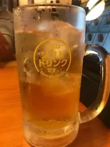 鳥貴族 兵庫大久保店