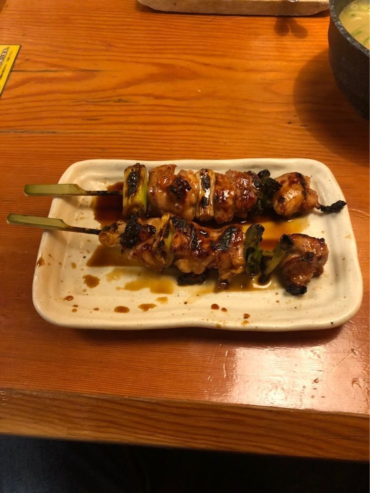 k_____nさんが投稿した鳥貴族 兵庫大久保店に関する口コミの画像