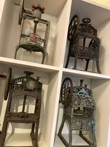 富士家 泊本店（ふじや）
