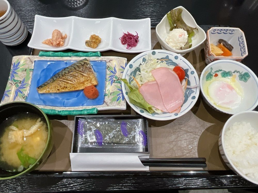 Yukiさんが投稿した仁多米食堂（【旧店名】ベル・グリーンニタ）に関する口コミの画像