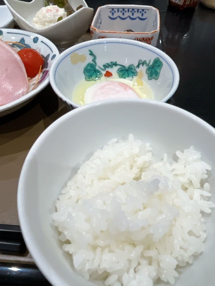 Yukiさんが投稿した仁多米食堂（【旧店名】ベル・グリーンニタ）に関する口コミの画像