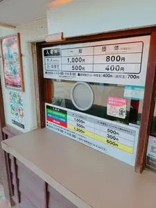 みちのく伊達政宗歴史館 3枚目