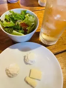 goodspoon 武蔵小杉店（グッドスプーン）