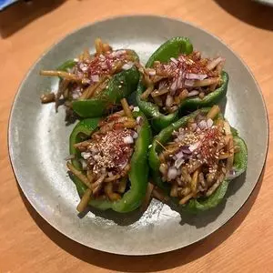 夜はお酒、昼はコーヒー torai
