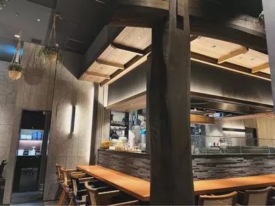 梯子（ハシゴ）