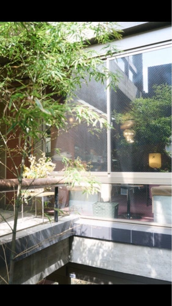京都を巡る会・「武」さんが投稿したぎおん石 喫茶室に関する口コミの画像