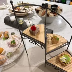 Maison DIA Mizuguchi（メゾン ダイア ミズグチ）