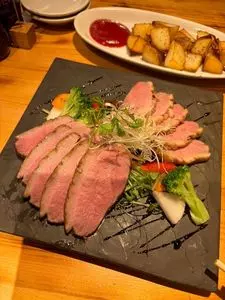 オペレッタ52