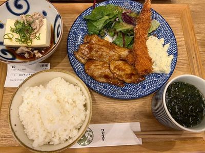 施設画像