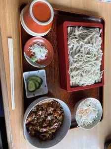 松キ屋