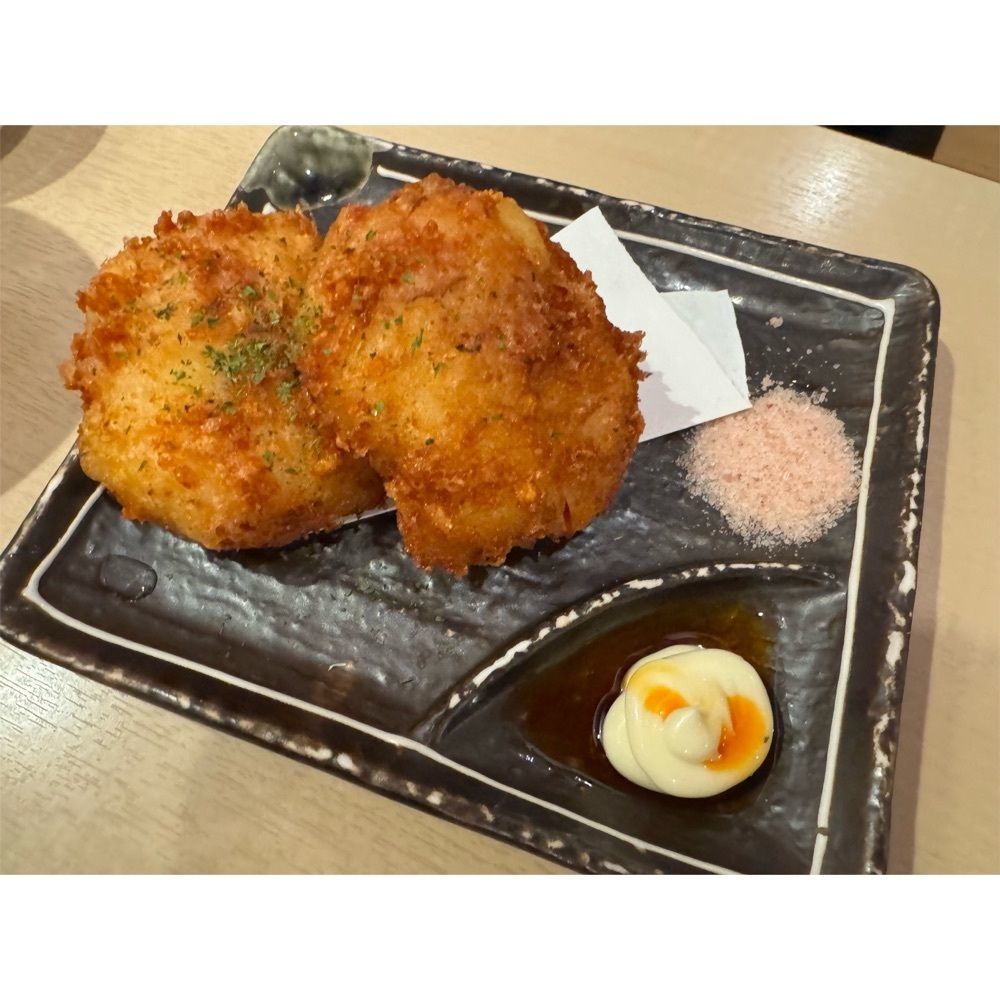 Kanaさんが投稿した餃子マフィアに関する口コミの画像