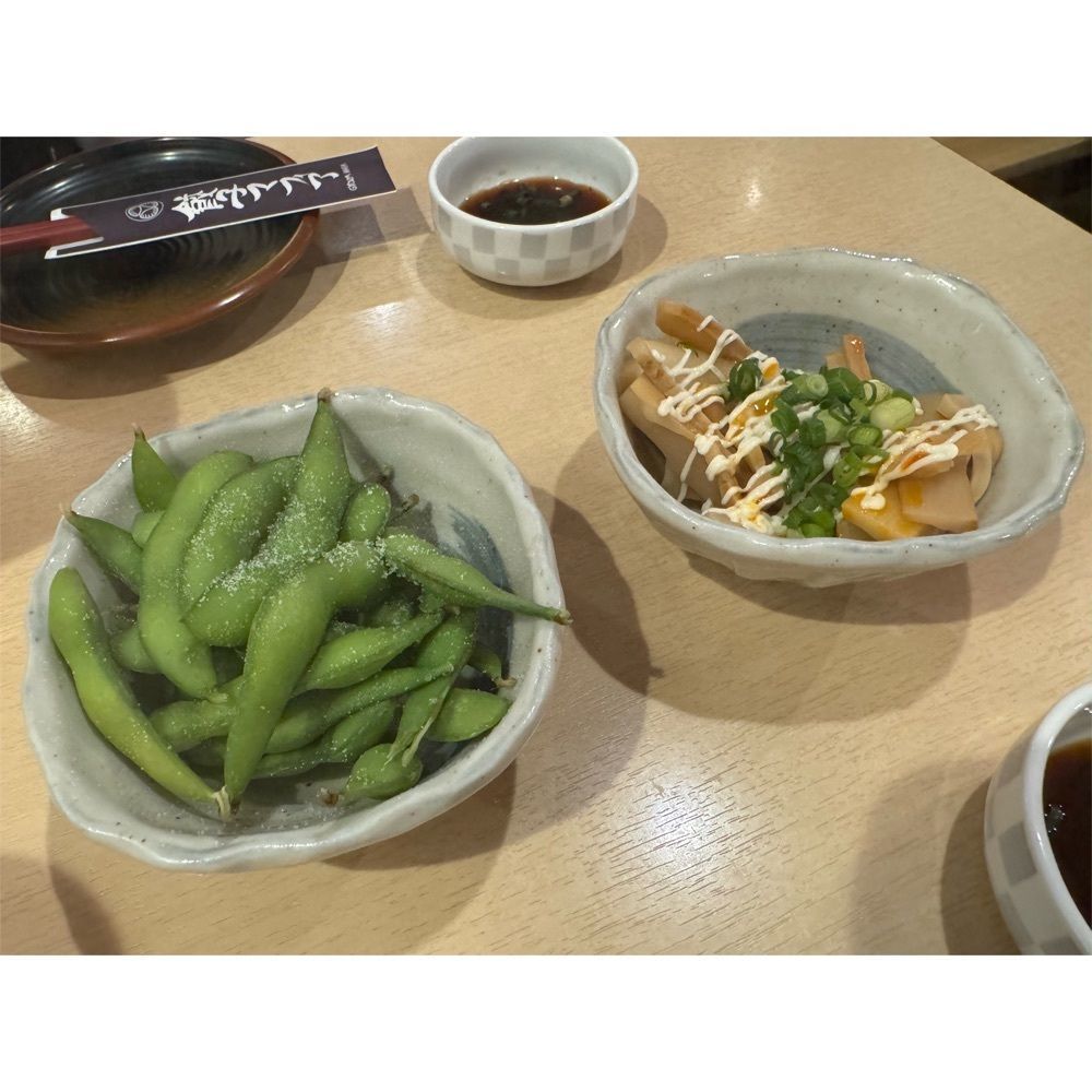 Kanaさんが投稿した餃子マフィアに関する口コミの画像
