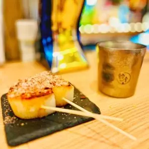 美旬彩 鈴音 LINKS UMEDA店