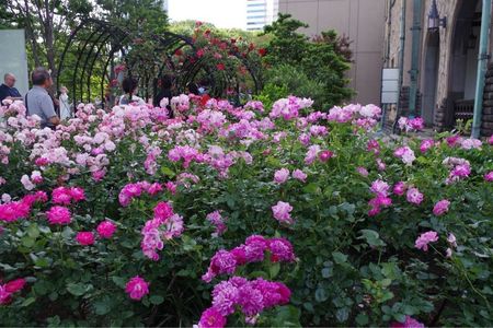 施設画像