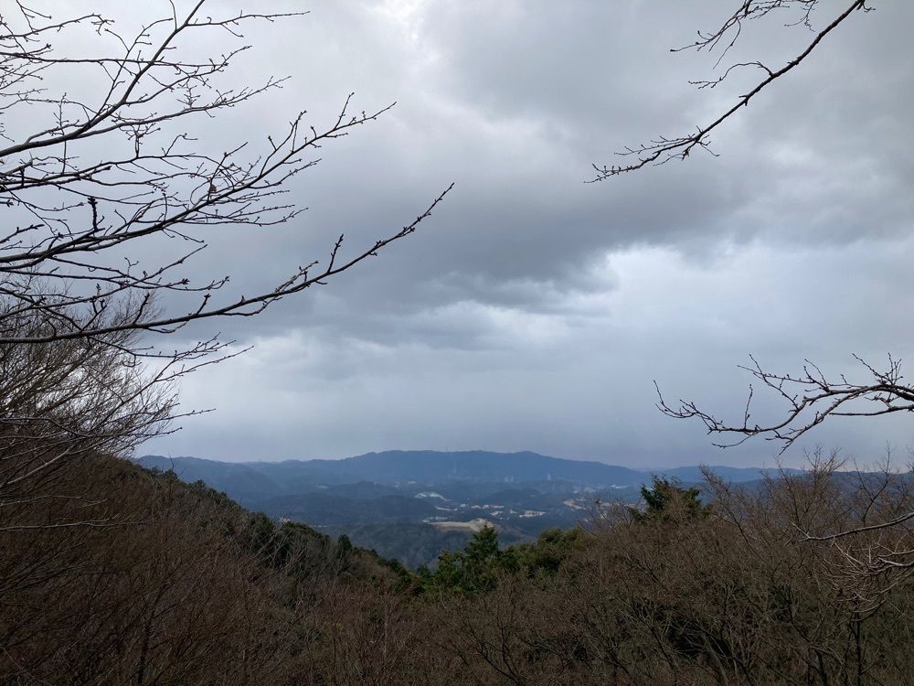 ふみさんが投稿した岩間山正法寺(岩間寺)　雷神爪堀湧泉に関する口コミの画像
