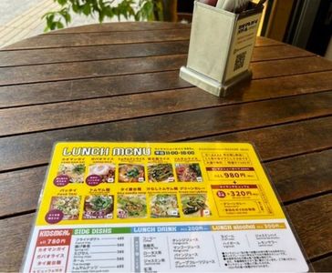 施設画像