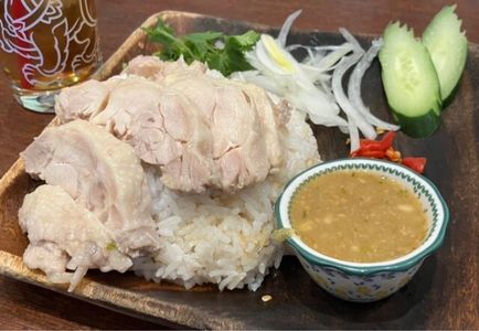 施設画像