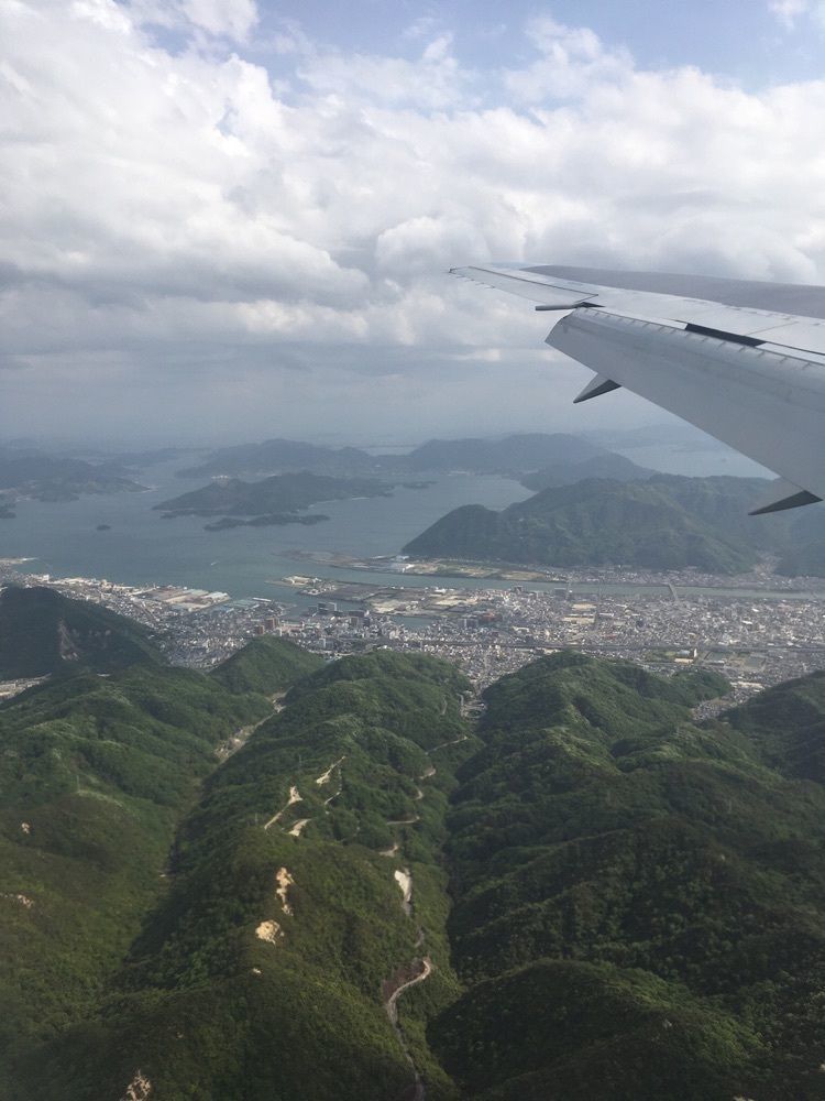 yoshiさんが投稿したとかち帯広空港観光案内所に関する口コミの画像