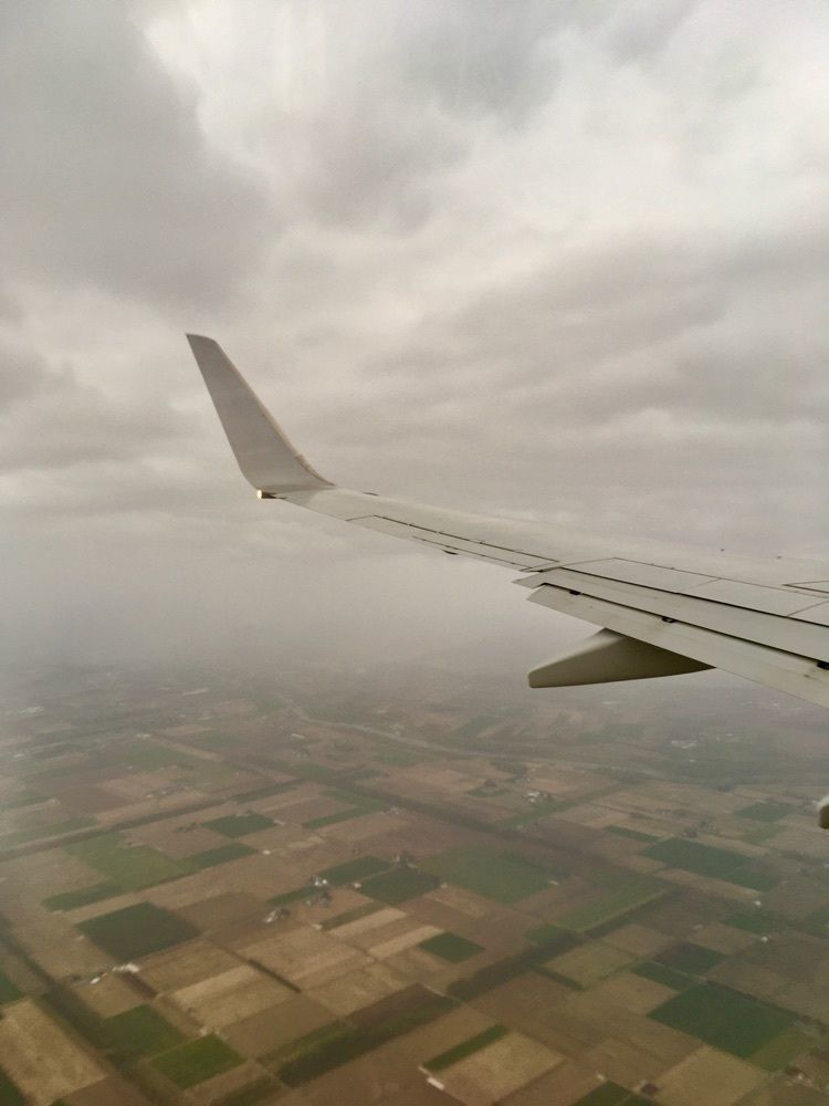 yoshiさんが投稿したとかち帯広空港観光案内所に関する口コミの画像