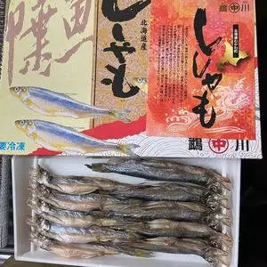 ぽぽんた市場