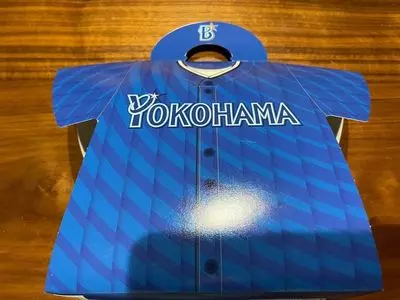 ありあけ ハーバースタジオ 横浜ハンマーヘッド店