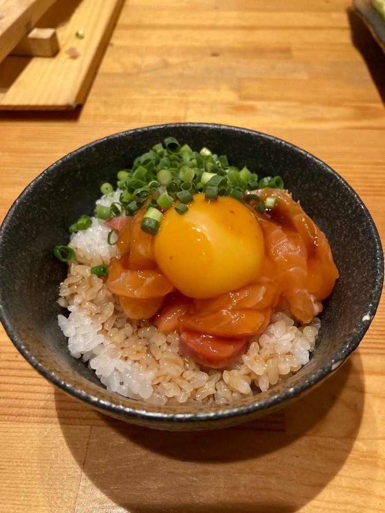 saa1010さんが投稿した肉居酒屋 ことぶきに関する口コミの画像