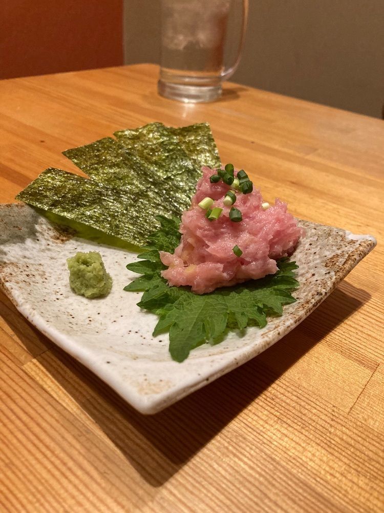 saa1010さんが投稿した肉居酒屋 ことぶきに関する口コミの画像