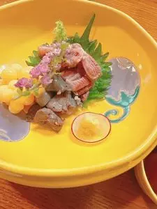 魚菜きし