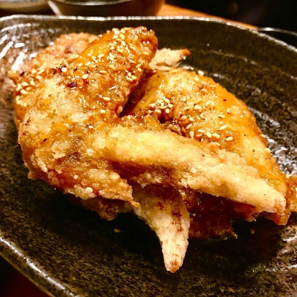 みっちさんが投稿した鶏料理ひとりひとりに関する口コミの画像