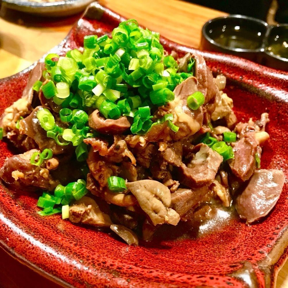 みっちさんが投稿した鶏料理ひとりひとりに関する口コミの画像