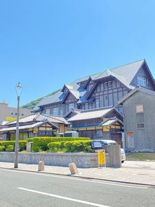 施設画像