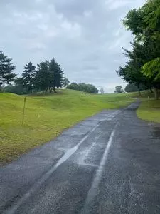 瀬田ゴルフコース