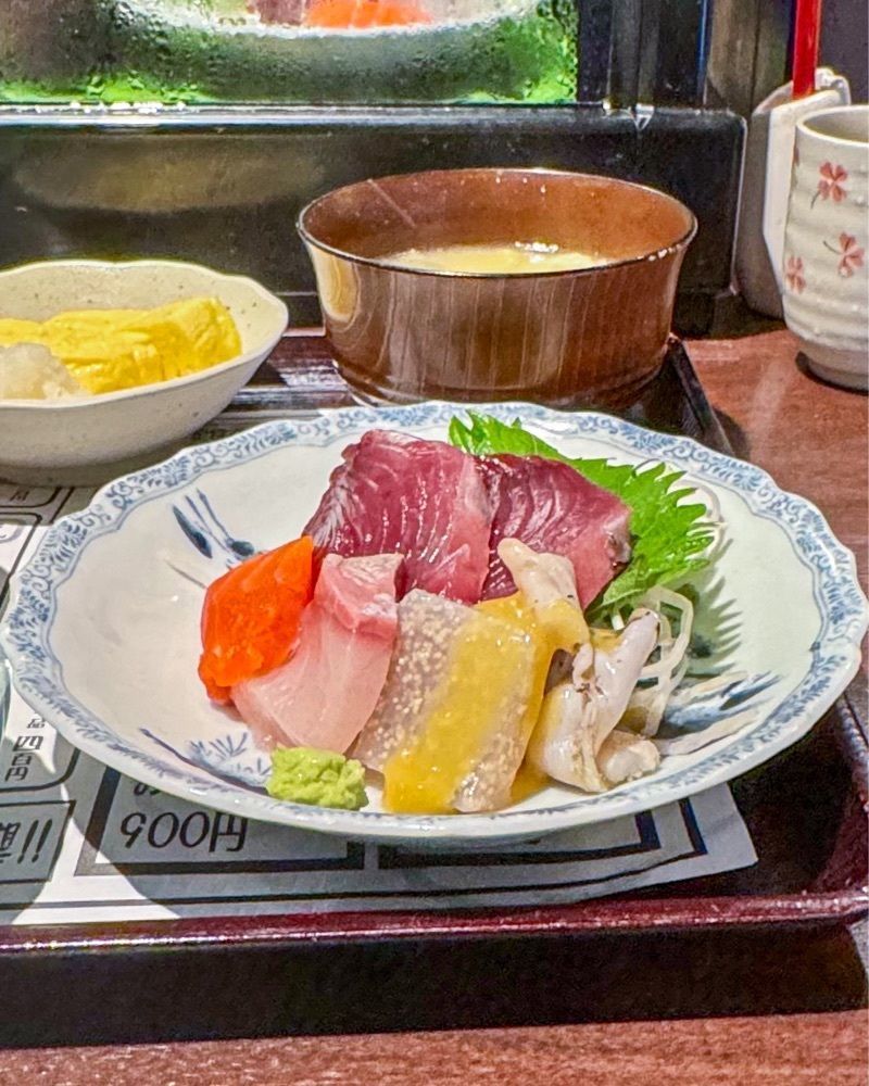masayan.310さんが投稿したうえのに関する口コミの画像