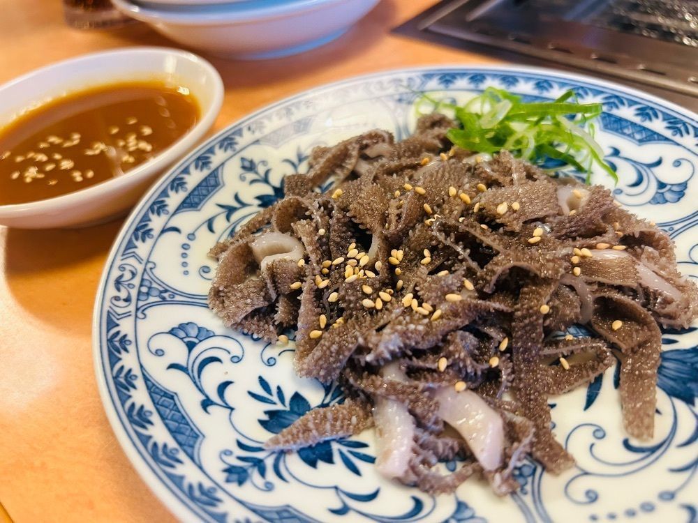 pipipiさんが投稿した焼肉の万福 石山応援団（まんぷく）に関する口コミの画像