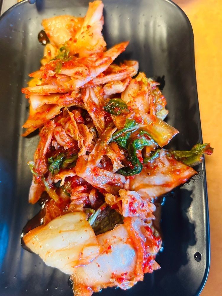 pipipiさんが投稿した焼肉の万福 石山応援団（まんぷく）に関する口コミの画像