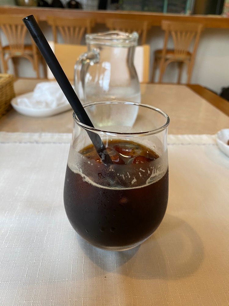 かよこさんが投稿したコッコリーノに関する口コミの画像