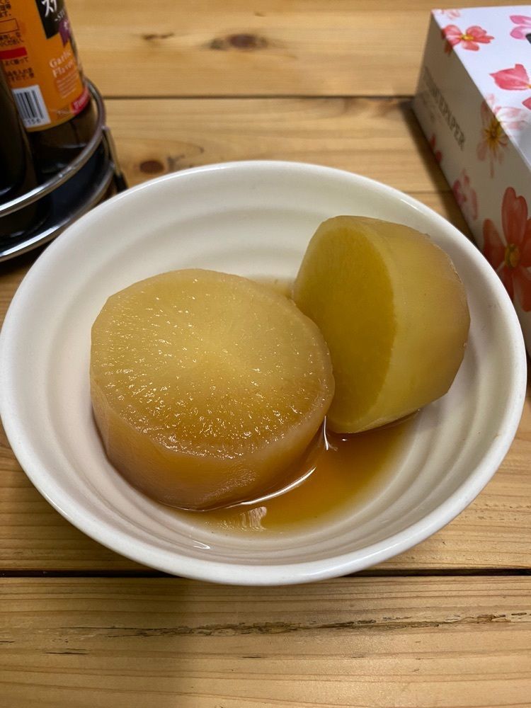 かめ_メグミさんが投稿したたまやうどんに関する口コミの画像