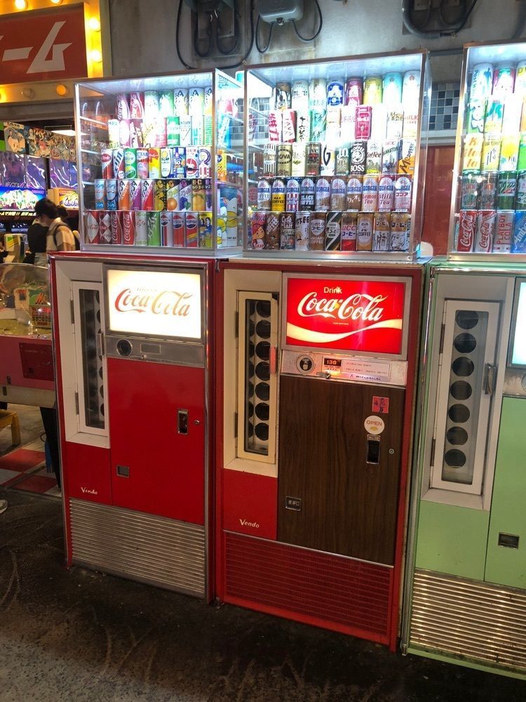 take.aさんが投稿したハイカラ横丁に関する口コミの画像