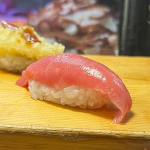 や台ずし 新栄CBC前町 2枚目