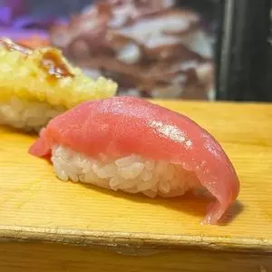 や台ずし 新栄CBC前町