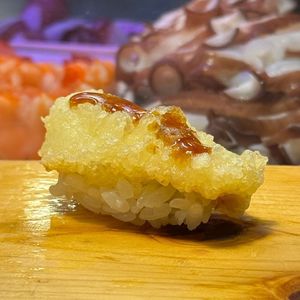 や台ずし 新栄CBC前町 5枚目